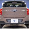 mini mini-others 2014 -BMW--BMW Mini LDA-XD20F--WMWXD32040WT50288---BMW--BMW Mini LDA-XD20F--WMWXD32040WT50288- image 14