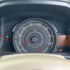 honda n-wgn 2014 -HONDA--N WGN DBA-JH1--JH1-1056617---HONDA--N WGN DBA-JH1--JH1-1056617- image 8