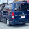 toyota hiace-van 2019 GOO_JP_700055065930240910002 image 18