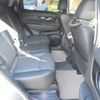 nissan x-trail 2020 -NISSAN 【郡山 317ﾒ3588】--X-Trail NT32--598760---NISSAN 【郡山 317ﾒ3588】--X-Trail NT32--598760- image 7