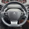 peugeot 308 2016 -PEUGEOT--Peugeot 308 ABA-T9WHN02--VF3LRHNYWFS198023---PEUGEOT--Peugeot 308 ABA-T9WHN02--VF3LRHNYWFS198023- image 22