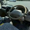 toyota dyna-truck 2010 GOO_NET_EXCHANGE_0709136A30250629W001 image 39