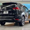 nissan x-trail 2018 -NISSAN--X-Trail DBA-T32--T32-052233---NISSAN--X-Trail DBA-T32--T32-052233- image 18