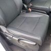 honda stepwagon 2012 -HONDA 【野田 501ｱ1234】--Stepwgn DBA-RK5--RK5-1323044---HONDA 【野田 501ｱ1234】--Stepwgn DBA-RK5--RK5-1323044- image 30