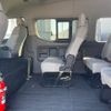 nissan nv350-caravan-microbus 2014 GOO_JP_700070896330240810003 image 20