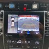 toyota harrier 2014 CFJ1595406 image 27
