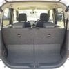 suzuki wagon-r 2016 -SUZUKI 【野田 580】--Wagon R DBA-MH34S--MH34S-546976---SUZUKI 【野田 580】--Wagon R DBA-MH34S--MH34S-546976- image 38