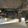 ford f150 1994 GOO_NET_EXCHANGE_0710075A30241106W001 image 27