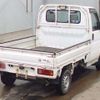 honda acty-truck 2007 -HONDA--Acty Truck GBD-HA7--HA7-1620147---HONDA--Acty Truck GBD-HA7--HA7-1620147- image 2