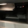 mercedes-benz c-class 2023 -MERCEDES-BENZ--Benz C Class 5AA-206042C--W1K2060422R132484---MERCEDES-BENZ--Benz C Class 5AA-206042C--W1K2060422R132484- image 19
