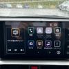 toyota raize 2022 -TOYOTA--Raize 5BA-A201A--A201A-0028944---TOYOTA--Raize 5BA-A201A--A201A-0028944- image 17