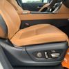 lexus lx 2023 -LEXUS--Lexus LX VJA310W--VJA310-4029602---LEXUS--Lexus LX VJA310W--VJA310-4029602- image 48