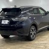 toyota harrier 2016 quick_quick_DBA-ZSU60W_ZSU60-0077054 image 16