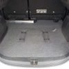honda freed 2014 -HONDA--Freed DBA-GB4--GB4-1504068---HONDA--Freed DBA-GB4--GB4-1504068- image 48
