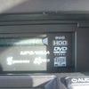 honda fit 2007 -HONDA--Fit GE8--1006949---HONDA--Fit GE8--1006949- image 5