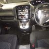 nissan serena 2015 -NISSAN 【大分 501ﾃ2521】--Serena C26--C26-084828---NISSAN 【大分 501ﾃ2521】--Serena C26--C26-084828- image 4