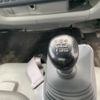 hino dutro 2018 CFJ1648928 image 31