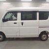 nissan clipper-van 2021 -NISSAN--Clipper Van HBD-DR17V--DR17V-469958---NISSAN--Clipper Van HBD-DR17V--DR17V-469958- image 9