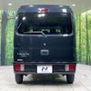 mitsubishi minicab-van 2018 CFJ1888196 image 15