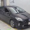 toyota prius 2014 -TOYOTA--Prius DAA-ZVW30--ZVW30-1821363---TOYOTA--Prius DAA-ZVW30--ZVW30-1821363- image 10