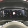 volkswagen volkswagen-others 2022 -VOLKSWAGEN--VW T-Roc 3DA-A1DFF--WVGZZZA1ZNV086790---VOLKSWAGEN--VW T-Roc 3DA-A1DFF--WVGZZZA1ZNV086790- image 11