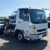 mitsubishi-fuso fighter 2023 -MITSUBISHI--Fuso Fighter 2KG-FK72F--FK72F-***101---MITSUBISHI--Fuso Fighter 2KG-FK72F--FK72F-***101- image 2