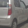 suzuki wagon-r 2015 -SUZUKI 【習志野 580ﾆ6421】--Wagon R MH34S-404533---SUZUKI 【習志野 580ﾆ6421】--Wagon R MH34S-404533- image 6