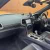 jeep grand-cherokee 2018 CFJ1685709 image 8