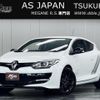 renault megane 2017 CFJ1696746 image 1