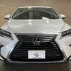 lexus rx 2016 quick_quick_DBA-AGL20W_AGL20-0002516 image 17