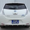 nissan leaf 2014 quick_quick_ZAA-AZE0_AZE0-105254 image 16