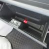 nissan clipper-truck 2018 -NISSAN--Clipper Truck EBD-DR16T--DR16T-380637---NISSAN--Clipper Truck EBD-DR16T--DR16T-380637- image 10