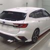 subaru levorg 2022 -SUBARU--Levorg VN5-035545---SUBARU--Levorg VN5-035545- image 2