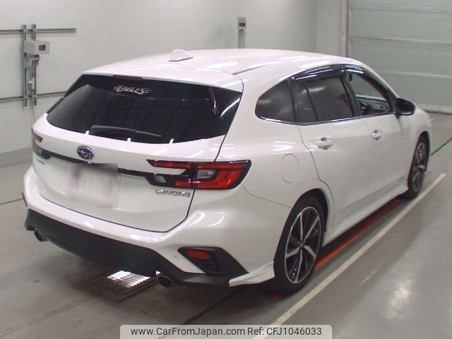 subaru levorg 2022 -SUBARU--Levorg VN5-035545---SUBARU--Levorg VN5-035545- image 2