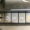 suzuki jimny 2025 quick_quick_JB64W_JB64W-382106 image 3