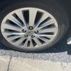 toyota vellfire 2012 -TOYOTA--Vellfire DBA-ANH25W--ANH25-8038318---TOYOTA--Vellfire DBA-ANH25W--ANH25-8038318- image 18