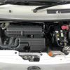 daihatsu mira-cocoa 2011 -DAIHATSU--Mira Cocoa L675S--L675S-0067891---DAIHATSU--Mira Cocoa L675S--L675S-0067891- image 6
