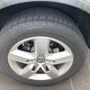 volkswagen touareg 2011 -VOLKSWAGEN--VW Touareg DAA-7PCGEA--WVGZZZ7PZBD044239---VOLKSWAGEN--VW Touareg DAA-7PCGEA--WVGZZZ7PZBD044239- image 7