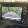 toyota yaris 2023 quick_quick_MXPH15_MXPH15-0025953 image 4