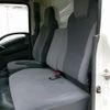 isuzu elf-truck 2016 GOO_NET_EXCHANGE_0702161A30250707W002 image 15