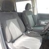 mitsubishi delica-d5 2008 quick_quick_CV5W_CV5W-0109824 image 12