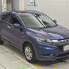 honda vezel 2014 CFJ1851703 image 10