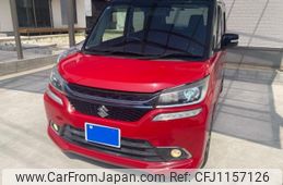 suzuki solio 2018 -SUZUKI--Solio DAA-MA46S--MA46S-655390---SUZUKI--Solio DAA-MA46S--MA46S-655390-