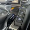 toyota land-cruiser-wagon 2024 CFJ1770272 image 10
