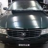 cadillac seville 2000 -GM--Cadillac Seville AK54K--214484---GM--Cadillac Seville AK54K--214484- image 13