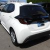toyota yaris 2020 quick_quick_5BA-KSP210_KSP210-0007024 image 10