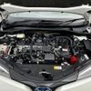 toyota c-hr 2018 -TOYOTA--C-HR DAA-ZYX10--ZYX10-2119877---TOYOTA--C-HR DAA-ZYX10--ZYX10-2119877- image 28