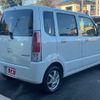 suzuki wagon-r 2008 -SUZUKI--Wagon R DBA-MH22S--MH22S-328602---SUZUKI--Wagon R DBA-MH22S--MH22S-328602- image 3