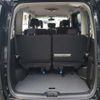 nissan serena 2016 -NISSAN 【相模 336ﾀ 116】--Serena DAA-GFC27--GFC27-015307---NISSAN 【相模 336ﾀ 116】--Serena DAA-GFC27--GFC27-015307- image 29