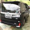 toyota voxy 2016 quick_quick_DAA-ZWR80W_0212105 image 5